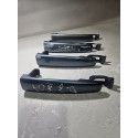 Maçaneta Externa Dianteira/traseira Peugeot 307 2005
