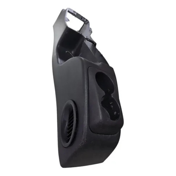 Console Central Mercedes Classe A 00/05