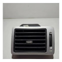Difusor De Ar Lado Direito Peugeot 307