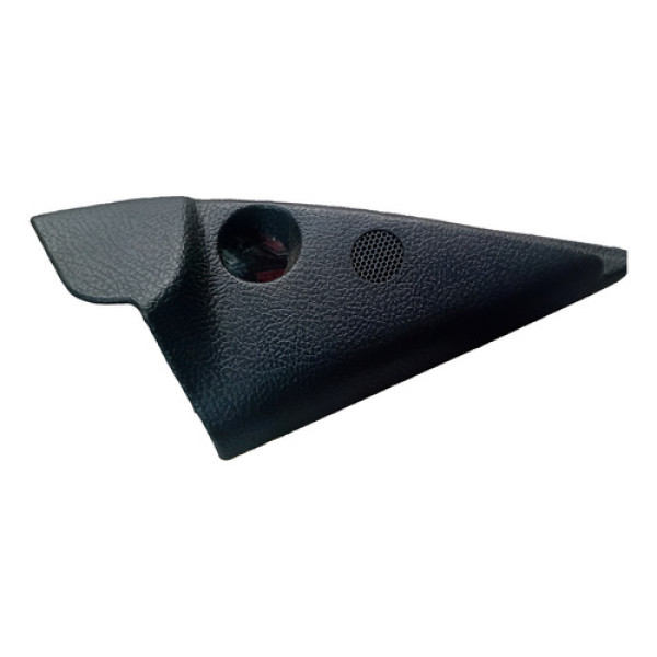 Moldura Interna Retrovisor, L/d Peugeot 206 962463987 - C370