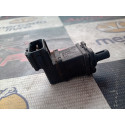 Interruptor Alarme Vw Fox Gol - 191953236