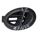 Difusor Saida De Ar Lado Direito Renault Scenic 06