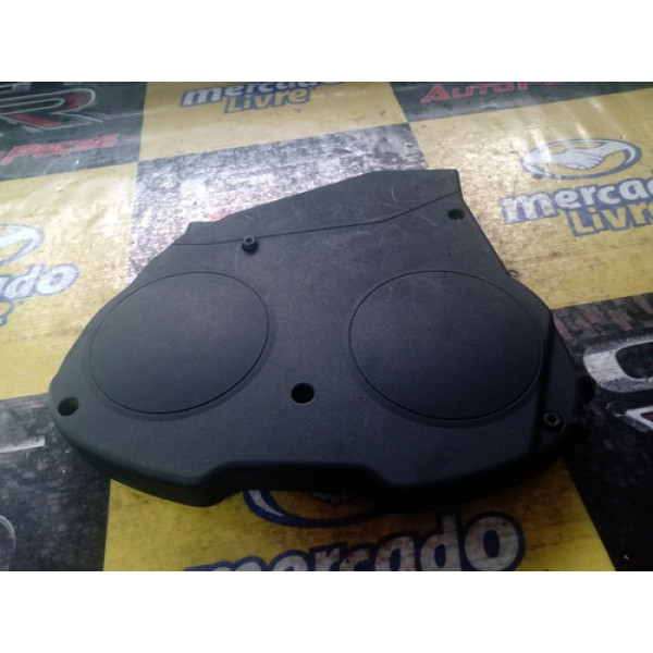 Capa Correia Dentada 307 Picasso 2.0 9634025780 9628311080