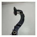 Pedal Embreagem Peugeot  207