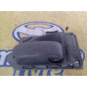 Maçaneta Porta Tras.  Direita Citroen Picasso 08 
