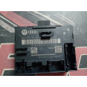 Modulo Vidro Eletrico Audi A4 2012 8k0959793d (92