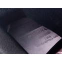 Moldura Chave Seta Citroen Xsara Picasso 05 Usado