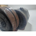 Tensor Alternador Ford Escort Europeu  Ztec 1.8 16v