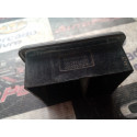 Tampa Console Vidro Eletrico Kadett 1994/1995 52280774 Usado