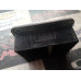 Tampa Console Vidro Eletrico Kadett 1994/1995 52280774 Usado