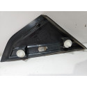 Acabamento Retrovisor L.e Citroën C4 Pallas 08/12