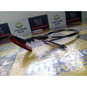 Cabo Abertura Capô Diant Mb Classe A 160 A1688800059 Usado