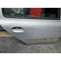 Porta Traseira Direita Renault Clio