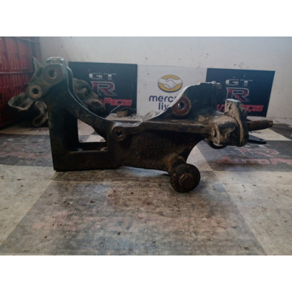 Suporte Tensor Ford Mondeo  10239ad