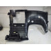 Moldura Painel Interno Esquerdo Hyundai Hb20 2023/2025
