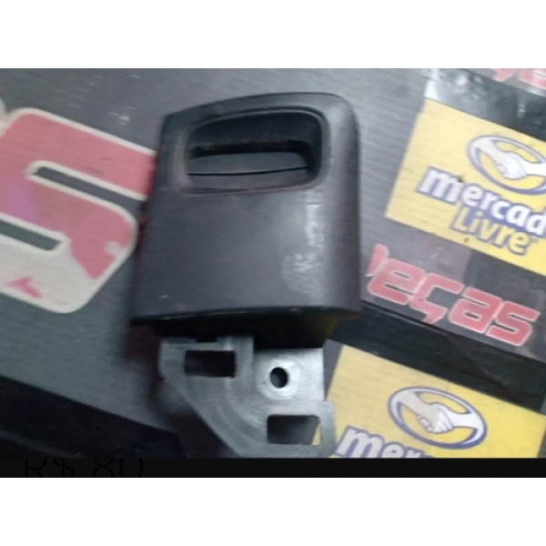 Acabamento Ignição Chave Audi A4 8k1905219a