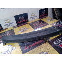 Grade Churrasqueira Corsa Classic Direito 93251692 Original