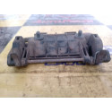 Maçaneta Externa Chevrolet Corsa Lado Direito C/ Defeito