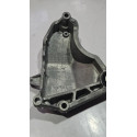 Suporte Coxim Do Motor Mercedes Gla200 2015 A 2019