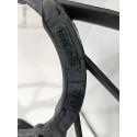 Defletor Ventoinha Radiador Peugeot 206 1.6 16v