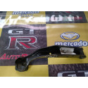 Pedal Freio Vw Polo Golf 1.6 1.8 2.0 1995 À 2001 Usado