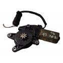 Motor Vidro Elétrico Dianteiro Direito Fiat Tipo 96