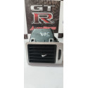 Difusor Do Ar Painel  Original Direito Peugeot 307 01 / 08 