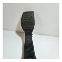 Pedal Embreagem Ford Fiesta 12
