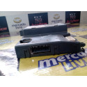Módulo Carroceria Body Control Gm Omega 3.8 V6 92078 816 