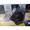 Suporte Coxim Motor Vw Polo 1.6 6q0199185 Usado Lado Direito