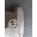 Carter Motor Mercedes Classe A 190 A1660141302 Original 