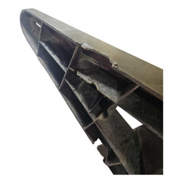 Carcaca Defletor Ventoinha Valeo Fiat Palio 00