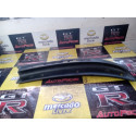 Grade Churrasqueira Para-brisa Ford Ka 94/04 Ld 97kbb02216