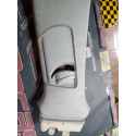 Acabamento Coluna Esquerda Audi A4 2010 8k0867293