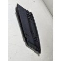 Difusor Saida De Ar Esquerdo Vw Gol G5 2010