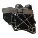 Suporte Do Alternador Peugeot 206 1.4