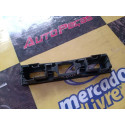 Acabamento Botoes Painel Renault Symbol 2009 2012 8200700734