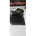 Difusor De Ar Esquerdo Peugeot 207 2013 Original