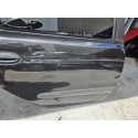 Porta Traseira Direita Renault Scenic