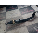 Pedal Embreagem Gol G3 1.0 16v B275