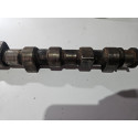 Comando De Valvulas  Motor Ap 0386