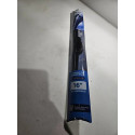 Palheta Universal N16 Preto