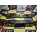 Painel Dianteiro Superior Peugeot 207 2009 -2013 Original