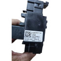 Caixa De Fusíveis Mercedez Gla 200 B200 C200 A 2469067100
