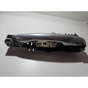 Maçaneta Externa Traseira Esquerda Renault Megane 09