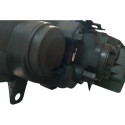 Farol Lado Direito Renault Megane 2007 Direito/passageiro