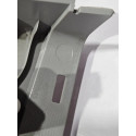 Par Moldura Coluna Interna Ford Ka 2021