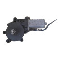 Motor Maquina De Vidro Chevrolet Kadett Lado Direito Usado