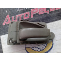 Maçaneta Interna Diant. Esquer. Citroen Picasso 