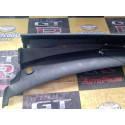 Grade Churrasqueira Esquerda Ford Fiesta 12 7s65a02217 Usado
